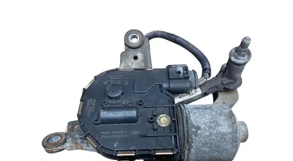 Ford Galaxy Wiper motor 1397220521 070932708111