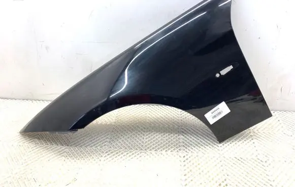 BMW 3 E90 E91 Fender 