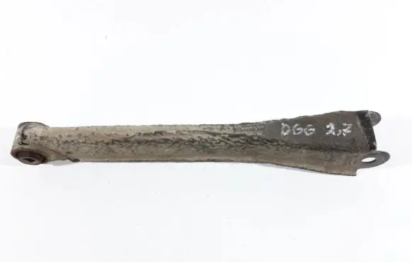 Hyundai Tucson JM Rear traction arm rod 552152E500