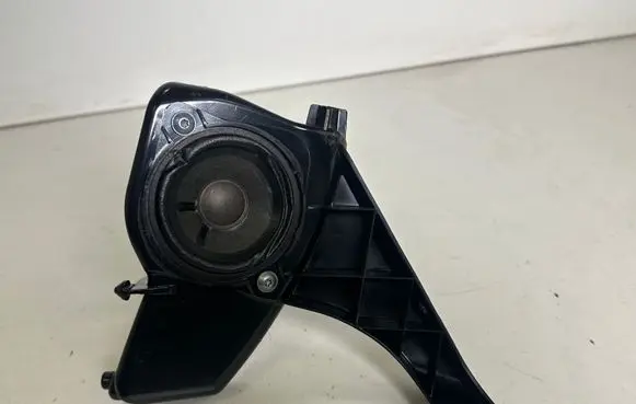 Audi A7 S7 4G Parcel shelf speaker 4G8035402