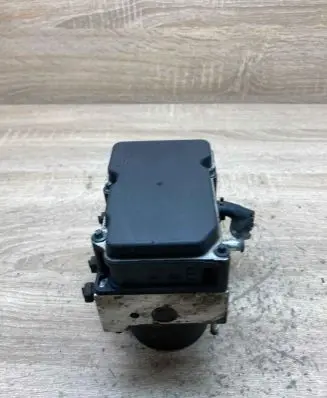 Nissan Primera ABS Pump 0265800308 2265100416