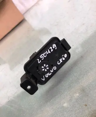Volvo XC60 Air quality sensor 31418282