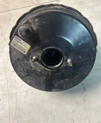 Toyota Corolla Verso AR10 Brake booster 0204024806 472000F030