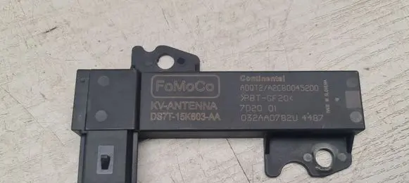 Ford C-MAX II Immobiliser reader (aerial) DS7T15K603AA