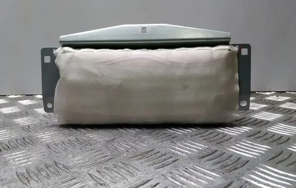 Citroen C4 Grand Picasso Passenger airbag 9654247280 80371433A
