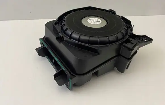 BMW Z4 g29 Subwoofer speaker 65132622623