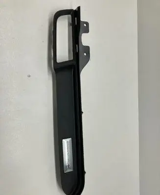 Ford Mustang V Dashboard glove box trim FR3B63044B88