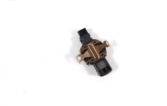 Volkswagen ID.4 Rain sensor 5Q0955555B
