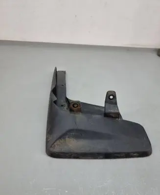 Lexus RX 450H Front mudguard 76621yy110