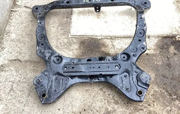 Lexus NX Front subframe