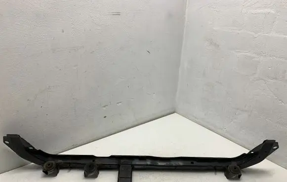 Nissan X-Trail T32 Bottom radiator support slam panel 