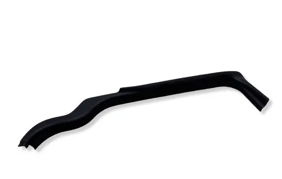 Volvo S60 Front sill trim cover 1882