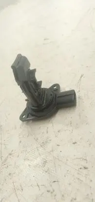 Subaru Outback (BT) Mass air flow meter