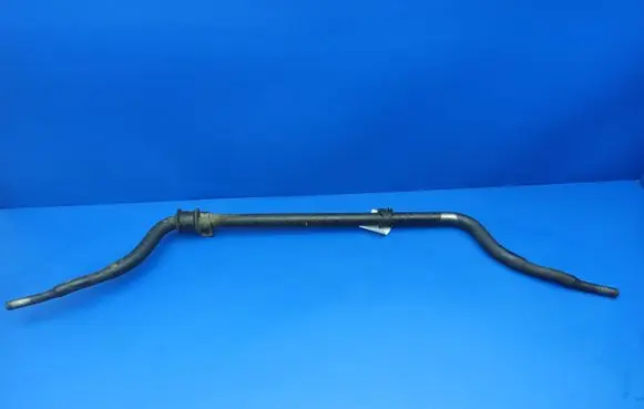 Mercedes-Benz ML W163 Front anti-roll bar/sway bar 0270