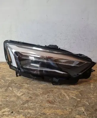 Audi A4 S4 B9 Headlight/headlamp