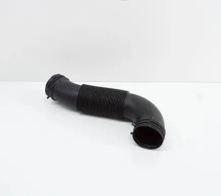 Skoda Karoq Air intake duct part 5Q0129618J