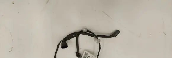 Nissan Leaf II (ZE1) Other wiring loom 241675SP1A