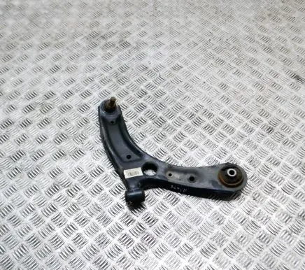 KIA Picanto Front lower control arm/wishbone 54501G6000