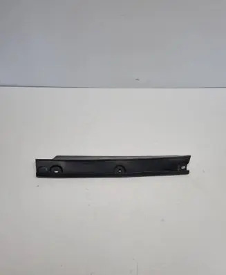 Mazda CX-5 Fender end trim KD5356916