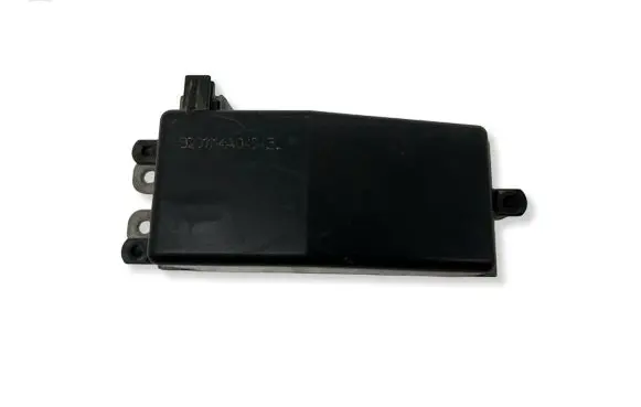 Mini One - Cooper F56 F55 Engine ECU kit and lock set B201114A0424EL