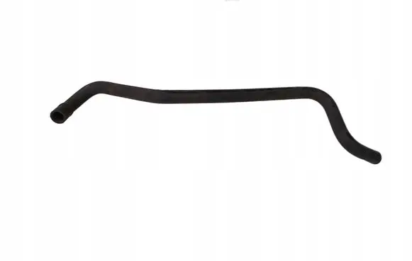 Mercedes-Benz Sprinter W901 W902 W903 W904 Engine coolant pipe/hose A9018321923