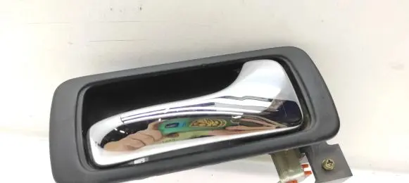 Honda Legend Front door interior handle
