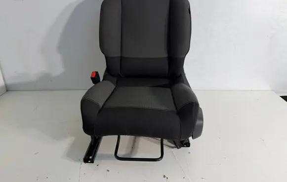 Citroen C3 Front driver seat 