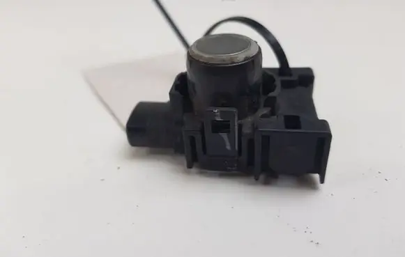 Mazda 3 II Parking PDC sensor KD4767UC1 K6021