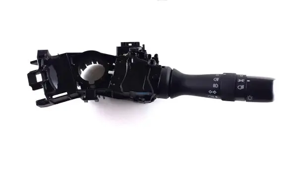 Toyota Prius (XW20) Indicator stalk 4210117F533 E509E341799U176