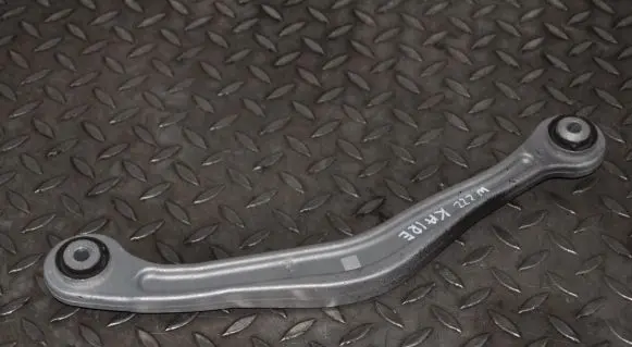 Mercedes-Benz S C217 Rear upper control arm/wishbone A2213520005