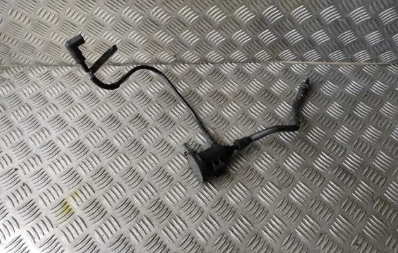 Dodge Challenger Vacuum valve 04891738AB