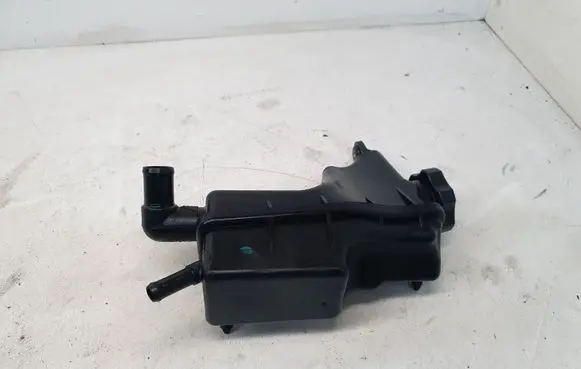 Chevrolet Cruze Power steering fluid tank/reservoir 13255540