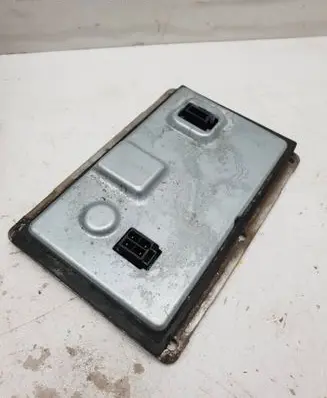 Xenon control unit/module