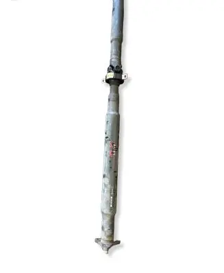 BMW 7 G11 G12 Drive shaft (set) 
