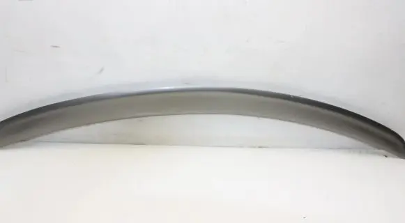 BMW 3 E92 E93 Tailgate/trunk spoiler 