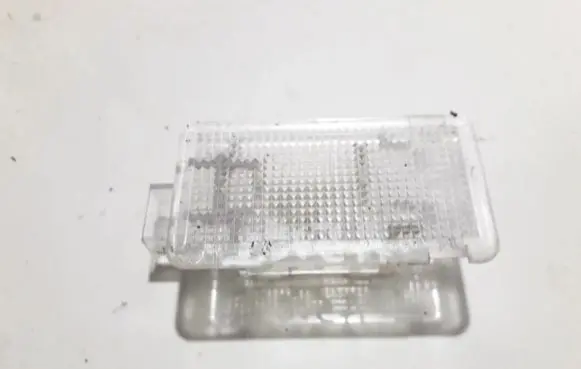Volvo XC90 Other interior light 30754448