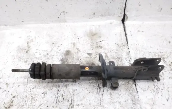 Renault Trafic III (X82) Front shock absorber/damper 543023941R 226272