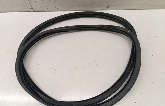 Seat Arona Front door rubber seal 