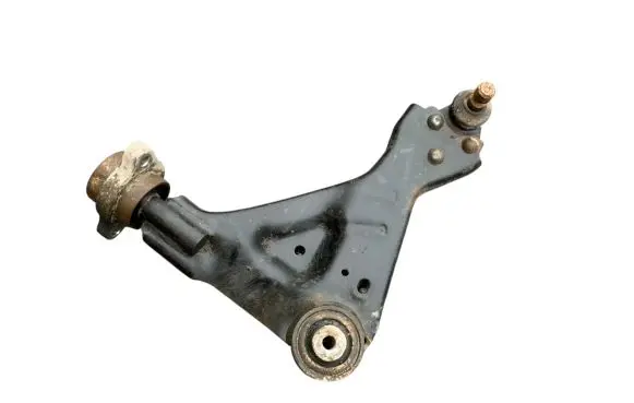 Mercedes-Benz Vito Viano W639 Front control arm