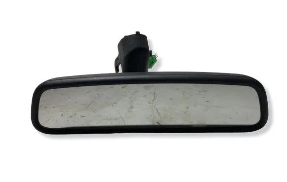 Volvo XC60 Rear view mirror (interior) 30762853
