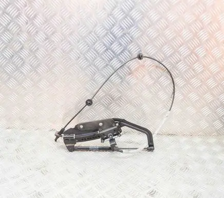 BMW X3M F97 Other body part 853001113 7404186