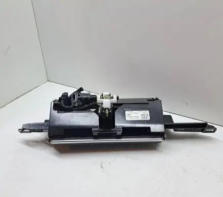 Audi A6 S6 C7 4G Screen/display/small screen 4G8857346G C02846102 00387757