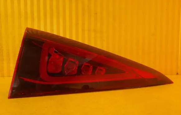 Mercedes-Benz GLE W167 Rear/tail lights A1679062700