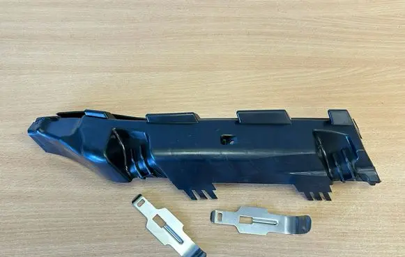 BMW X7 G07 Headlight part 6002TM0579 63119466171 9466171