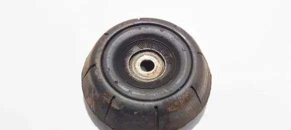 Opel Vectra B Coil spring mount 90538936