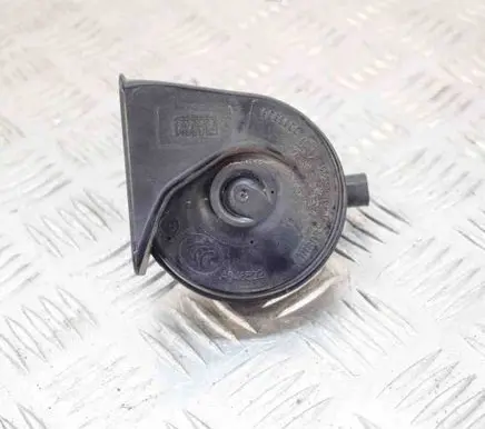 BMW 5 F10 F11 Horn signal A046522H
