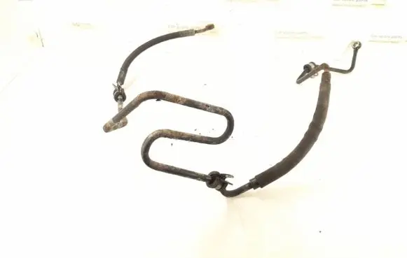 Volkswagen New Beetle Power steering hose/pipe/line 1C0422891C 1C0422891