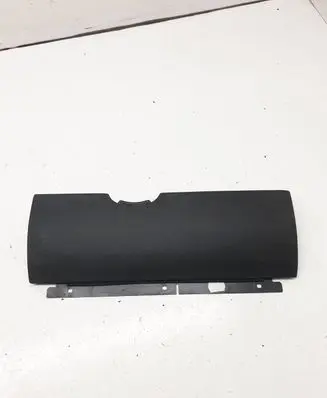Nissan Pathfinder R51 Glove box lid/cover 