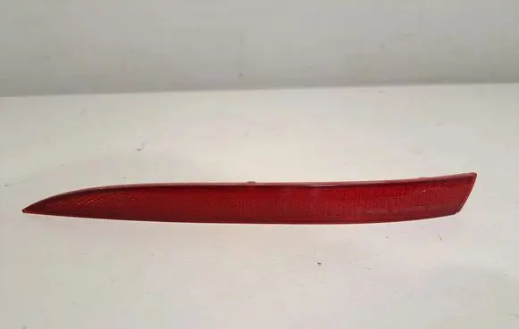 BMW 7 G11 G12 Rear tail light reflector 7342950