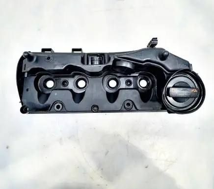 Volkswagen PASSAT B7 Rocker cam cover 03L103469R